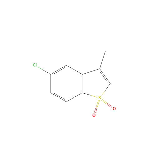 chemical structure of 17514-66-8 FT-0620289