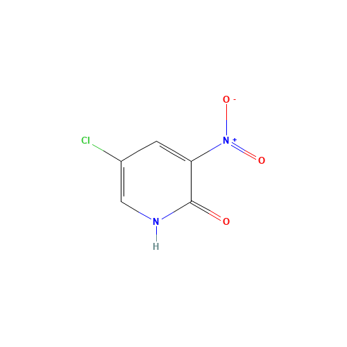 chemical structure of 21427-61-2 FT-0620293