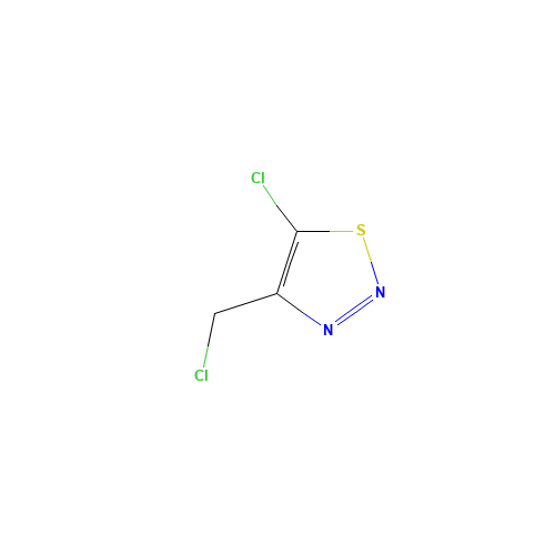 chemical structure of 88127-85-9 FT-0620296