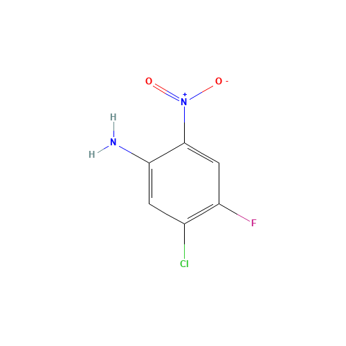 chemical structure of 104222-34-6 FT-0620297