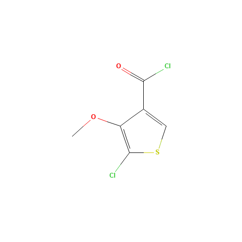 chemical structure of 175137-49-2 FT-0620298