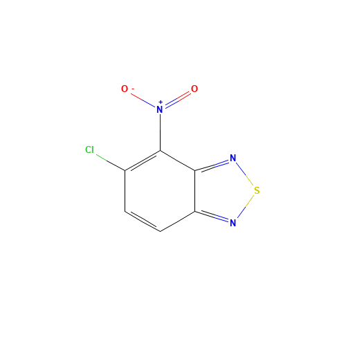 chemical structure of 2274-89-7 FT-0620300