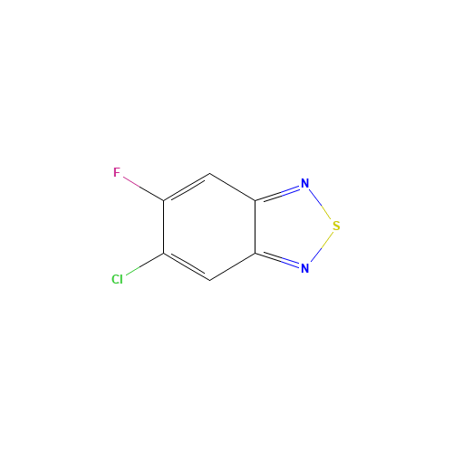 chemical structure of 175204-22-5 FT-0620302