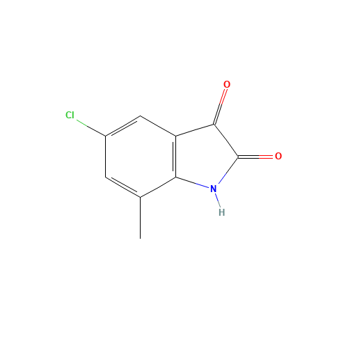 chemical structure of 14389-06-1 FT-0620306