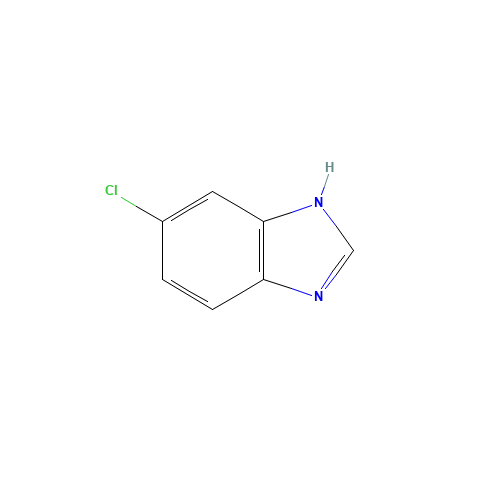 chemical structure of 4887-82-5 FT-0620309