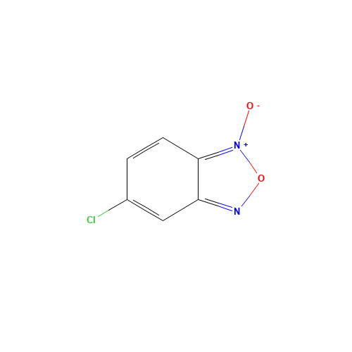 chemical structure of 17348-69-5 FT-0620312