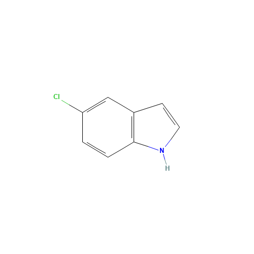 chemical structure of 17422-32-1 FT-0620317