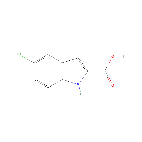 chemical structure of 10517-21-2 FT-0620319