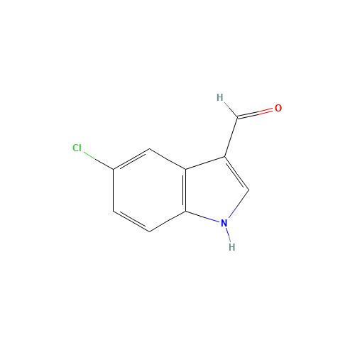 chemical structure of 827-01-0 FT-0620320