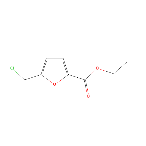 chemical structure of 2528-00-9 FT-0620322