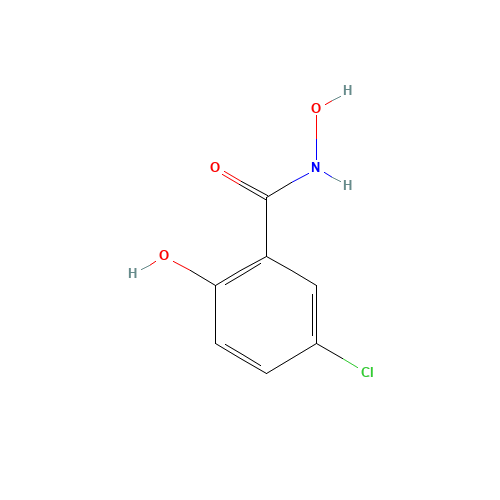 chemical structure of 37551-43-2 FT-0620324