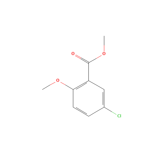 chemical structure of 33924-48-0 FT-0620327