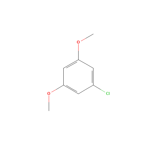 chemical structure of 7051-16-3 FT-0620333