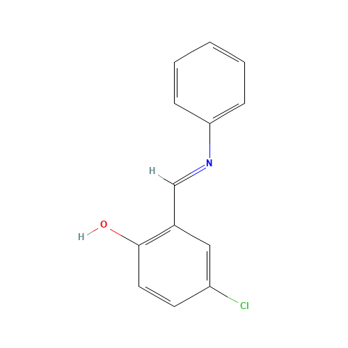 chemical structure of 15597-76-9 FT-0620337