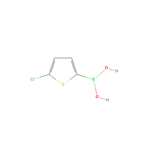 chemical structure of 162607-18-3 FT-0620340