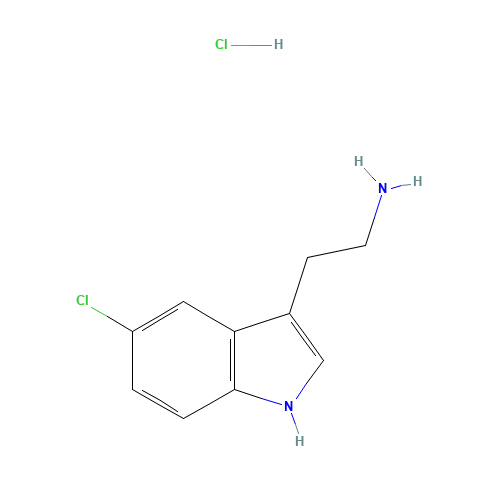 chemical structure of 942-26-7 FT-0620342