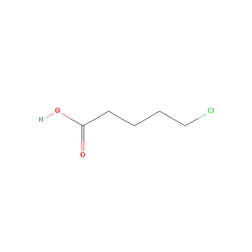 chemical structure of 1119-46-6 FT-0620343