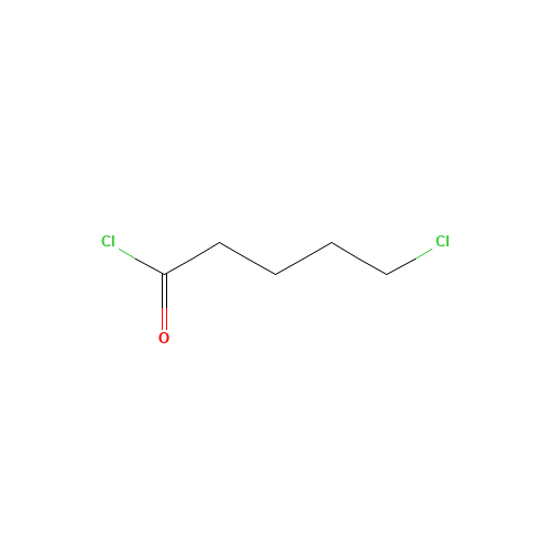 chemical structure of 1575-61-7 FT-0620345