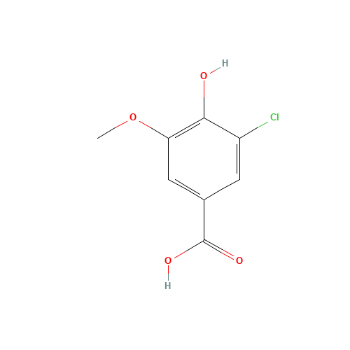chemical structure of 62936-23-6 FT-0620346