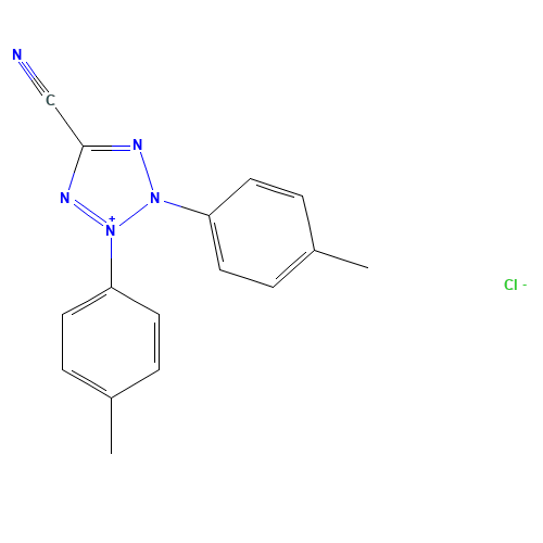 chemical structure of 90217-02-0 FT-0620348