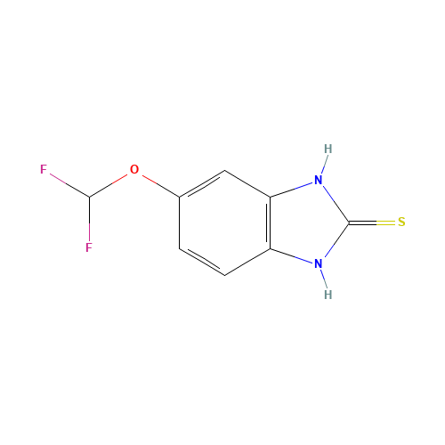 chemical structure of 97963-62-7 FT-0620359