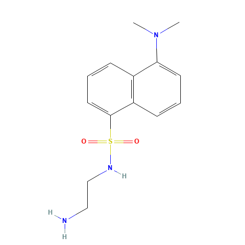 chemical structure of 35060-08-3 FT-0620361