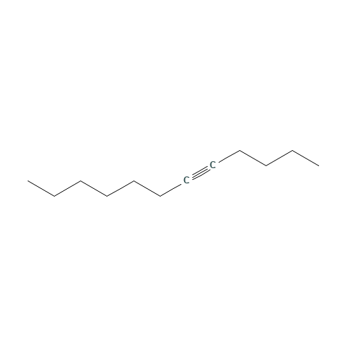 chemical structure of 19780-12-2 FT-0620366
