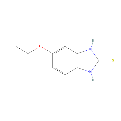 chemical structure of 55489-15-1 FT-0620367