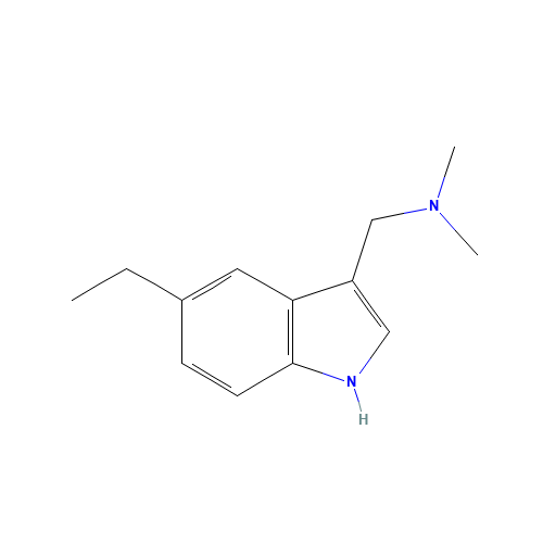 chemical structure of 74367-51-4 FT-0620379