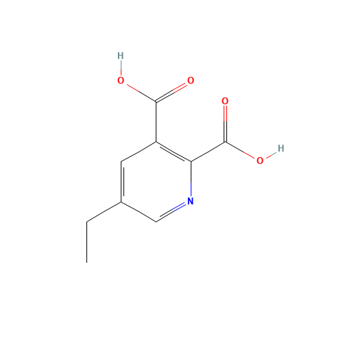 chemical structure of 102268-15-5 FT-0620382