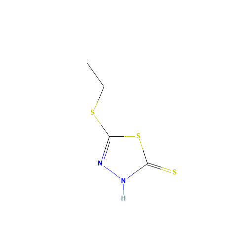 chemical structure of 37147-15-2 FT-0620384