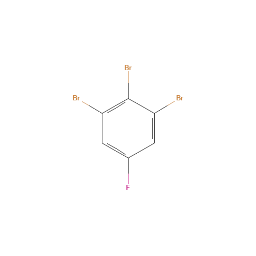 chemical structure of 576-82-9 FT-0620385