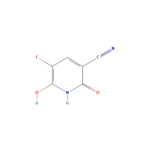 chemical structure of 113237-18-6 FT-0620386