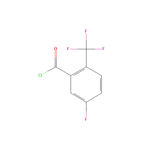 chemical structure of 216144-70-6 FT-0620389