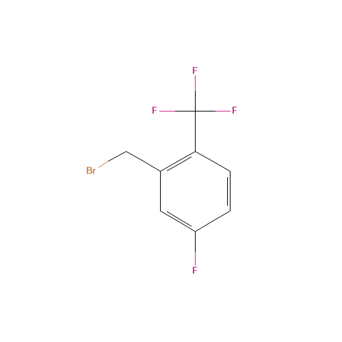 chemical structure of 239135-48-9 FT-0620390
