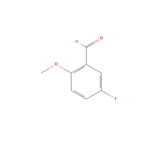 chemical structure of 19415-51-1 FT-0620395
