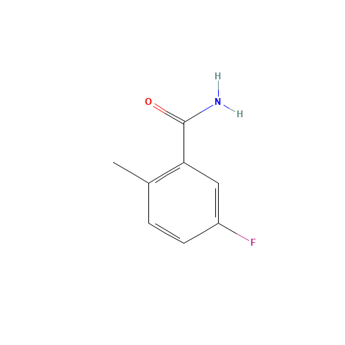 chemical structure of 175278-28-1 FT-0620398