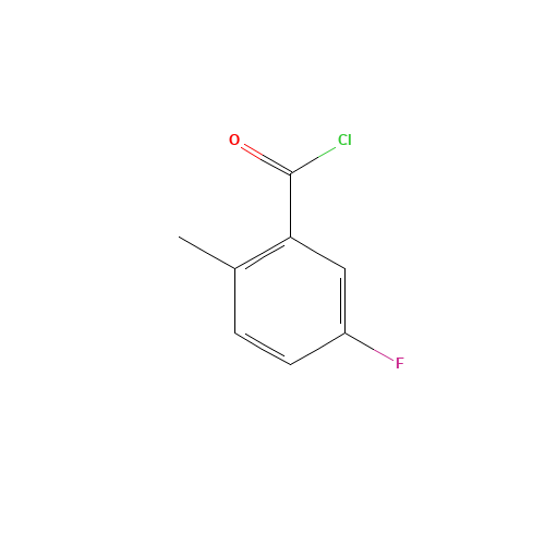 chemical structure of 21900-39-0 FT-0620401