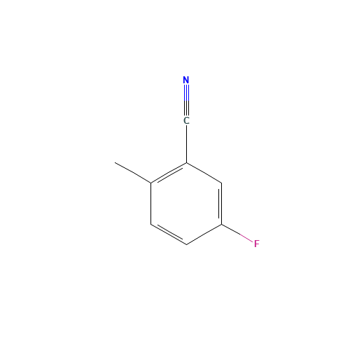 chemical structure of 77532-79-7 FT-0620402