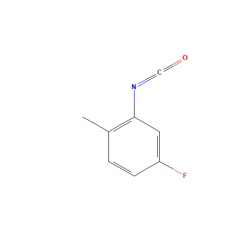 chemical structure of 67191-93-9 FT-0620404