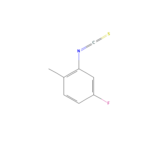 chemical structure of 175205-39-7 FT-0620405