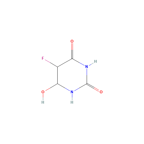 chemical structure of 37103-91-6 FT-0620413