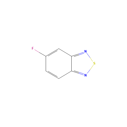 chemical structure of 17821-75-9 FT-0620415