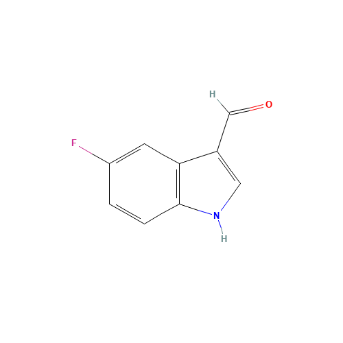 chemical structure of 2338-71-8 FT-0620423