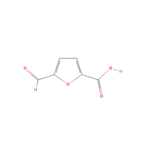 chemical structure of 13529-17-4 FT-0620432