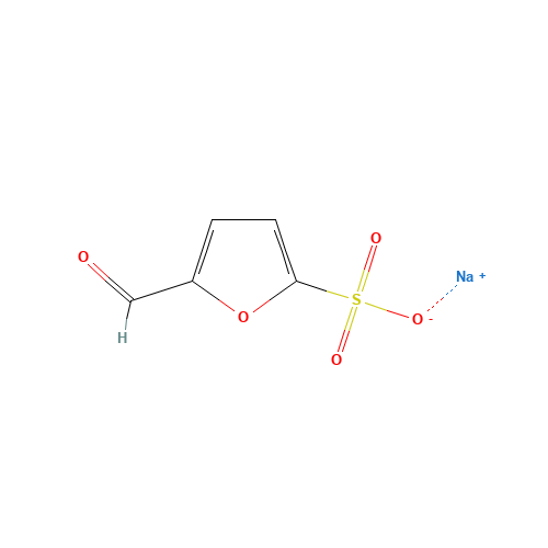 chemical structure of 31795-44-5 FT-0620433