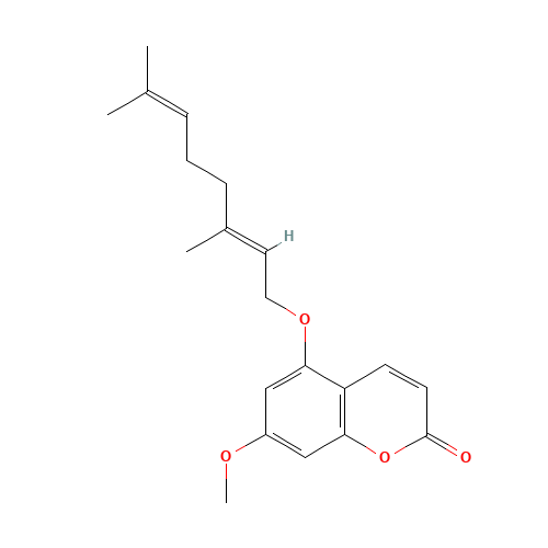 chemical structure of 7380-39-4 FT-0620439