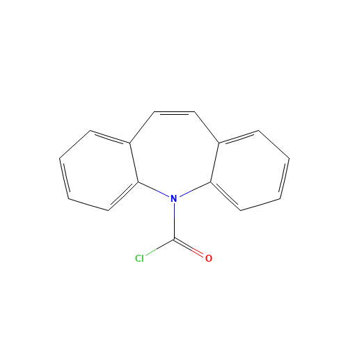 chemical structure of 33948-22-0 FT-0620440