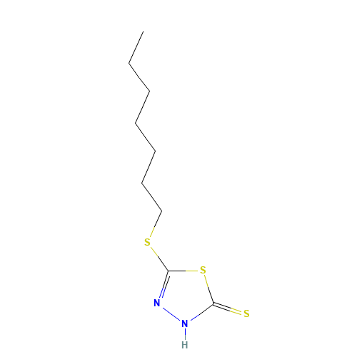 chemical structure of 99182-20-4 FT-0620441