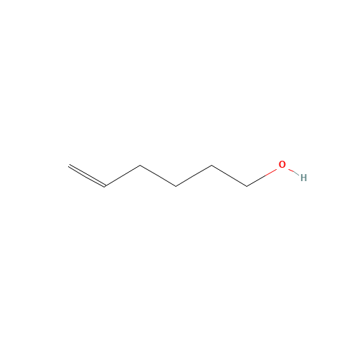 chemical structure of 821-41-0 FT-0620445